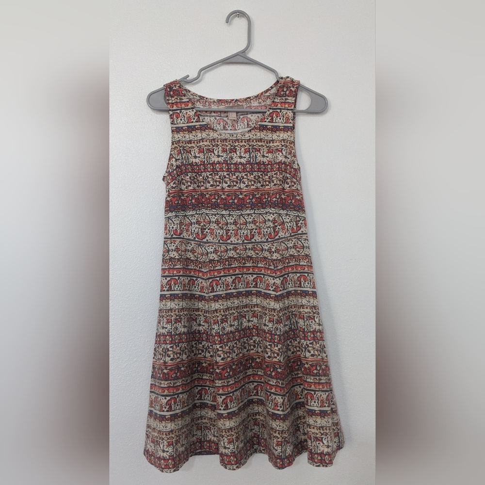 Forever 21 Contemporary - summer dress - Small